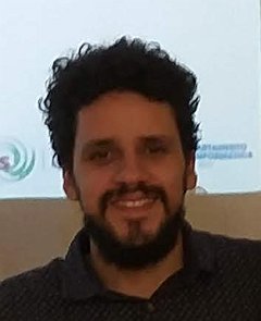 Anderson Oliveira